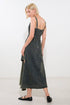 exotic-breeze-denim-midi-dress Flying Tomato-Sophia's Style-2